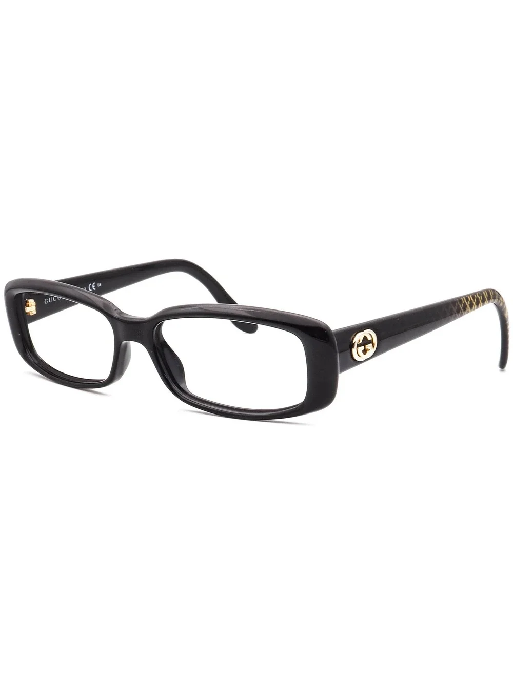 Gucci GG 3567 W6Z Eyewear